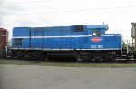 ILSX 1402